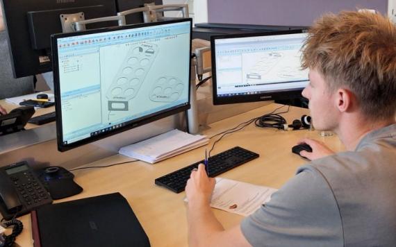 Leuk ideetje voor een mooi leertraject