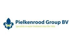 Pielkenrood Group BV
