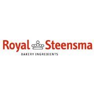 Royal Steensma BV