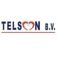 Telson B.V.