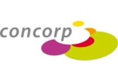 Maatwerk banden voor Concorp