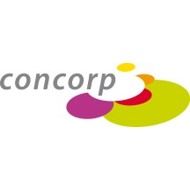 Maatwerk banden voor Concorp