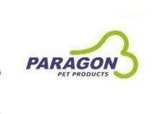 Paragon Pet Products