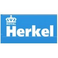Royal Herkel
